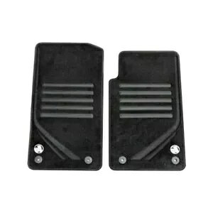 ���� Holden �J�[�y�b�g�t���A�}�b�g Commodore VF VF2 SS Evoke Calais SS Ute Sed �p Genuine Holden Carpet Floor Mats for Commodore VF VF2 SS Evoke Calais SS Ute Sed