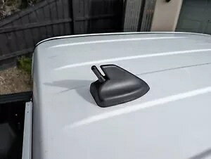 AeiGAAX^r[r[XeBOtH[h PX3 ヌW[v^[ChgbN 3.5 Z`[g AntennaAerial Stubby Bee Sting for Ford PX3 NextGen Ranger Raptor Wildtrak 3.5cm