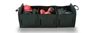 ׂĂ Kia fp̏ Kia ANZT[ J[S I[KiCU[ Genuine Kia Accessory Cargo Organiser For All Kia Models