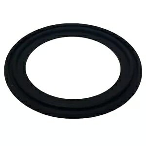 SAAS SGAP13 SGAP3 ubN IC A_v^[ ThCb` v[gp O O V[ SAAS SGAP13 O-Ring Seal for SGAP3 Black Oil Adaptor Sandwich Plate