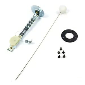 SAAS SG31006 SAAS }bX V[YpRx Z_[ }bX V[Y SAAS SG31006 Fuel Level Sender Muscle Series for SAAS Muscle Series