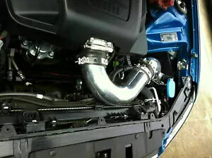 �R�[���h�G�A�C���e�[�N�L�b�g VE V6 �V���[�Y 2 Sidi 2012-13 SV6 Calais Omega 3.0 3.6L �p Cold Air Intake Kit for VE V6 Series 2 Sidi 2012-13 SV6 Calais Omega 3.0 3.6L �y���s�A���i�z