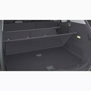 {̃tH[h GxXgu[c J[S nbN MY2022 - ȍ~ Genuine Ford Everest Next Gen Boot Cargo Hammock MY2022 - Onwards