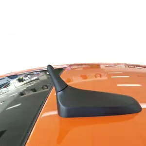 �A���e�i�󒆃X�^�r�[�r�[�X�e�B���O�t�H�[�h�e���g���[���f��SX SY SZ EXC MK2 SZ 4c�p Antenna Aerial Stubby Bee Sting for Ford Territory Models SX SY SZ EXC MK2 SZ 4c �y���s�A���i�z