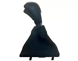 {̃tH[h t@R FG I[gU[ MA ZN^[ XR GS GT GT-P F6 6 Xs[h FPV Genuine Ford Falcon FG Auto Leather Gear Selector XR GS GT GT-P F6 6 Speed FPV