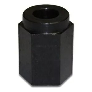 SAAS �r�C�K�X���x/�p�C�� �Z���T�[ �v���[�u�n�ڐ� 1/8 NPT SAAS Exhaust Gas Temp/ Pyro Sensor Probe Weld In Bung 1/8 NPT �y���s�A���i�z