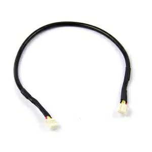  SAAS SG9101 zD@N fW^ Trax Q[W V[Y Genuine SAAS SG9101 Wiring Loom Link Digital Trax Gauge Series