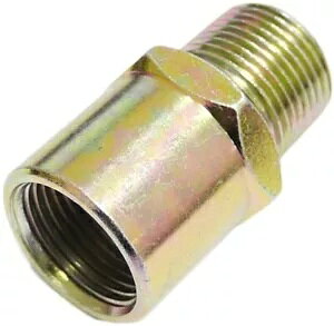 SAAS SFF34 ICA_v^[{g 3/4  SGAP1-SGAP2 ThCb`v[gɓK SAAS SFF34 Oil Adapter Bolt 3/4 suits SGAP1-SGAP2 Sandwich Plates