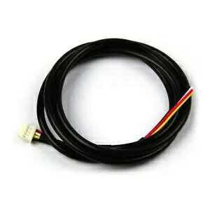 SAAS SG9100 pzD@fW^ Trax Q[W V[Y 4 s SAAS SG9100 Replacement Wiring Loom Digital Trax Gauge Series 4 Pin