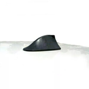 VF SS SSV SV6 Evoke All Inc Satnav pV[N tB Aei󒆕ϊ Shark Fin Antenna Aerial Conversion for VF SS SSV SV6 Evoke All Inc Satnav