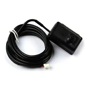 SAAS SG41004 u[Xg Z_[ }bX V[Y fW^ Q[W Inc D@ SG41211 p SAAS SG41004 Boost Sender Muscle Series Digital Gauge Inc Loom for SG41211