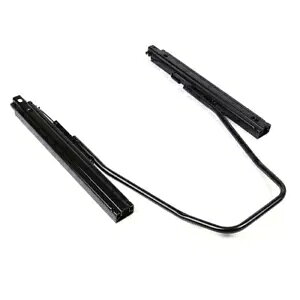 SAAS ���j�o�[�T���V�[�g�X���C�_�[ SAAS ����уh���t�g�V�[�g�ɓK�� SAAS Universal Seat Slider To Suit SAAS And Drift Seats �y���s�A���i�z