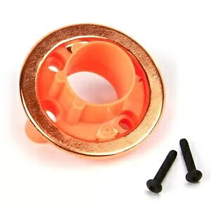 SAAS HC1000 �z�[���R���^�N�g�v���[�g GM HQ HJ HX HZ WB & LJ LH LX UC Torana SAAS HC1000 Horn Contact Plate GM HQ HJ HX HZ WB & LJ LH LX UC Torana �y���s�A���i�z