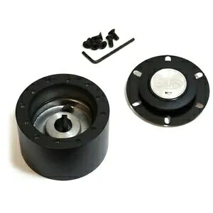 SAAS {XLbgnuA_v^[{[gL[aVtg 12 p^[ SAAS Boss Kit Hub Adapter For Boat Keyway Shaft 12 Hole Pattern