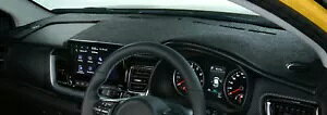 ���� KIA Stonic �_�b�V�� �}�b�g 2020 - ���� Genuine KIA Stonic Dash Mat 2020 - Current �y���s�A���i�z