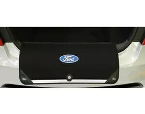 tH[h u[c XJbt K[h veN^[ BA BF FG XR6 XR8 FPV GT F6 Genuine Ford Boot Scuff Guard Protector BA BF FG XR6 XR8 FPV GT F6