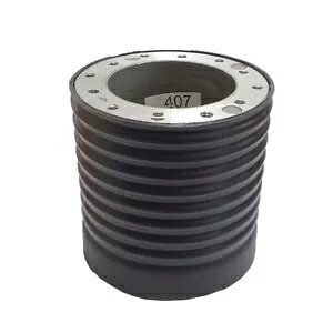 Autotecnica {XLbg g^ hN[U[ FJ/HJ 62 V[Y 1988-1990 Autotecnica Boss Kit For Toyota Landcruiser FJ/HJ 62 Series 1988-1990