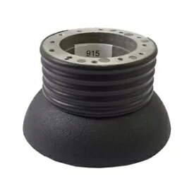 Autotecnica ボスキット スバル インプレッサ WRX (クルーズコントロールなし) 1993年以降用 Autotecnica Boss Kit For Subaru Impreza WRX (No Cruise Control) 1993 - Onwards