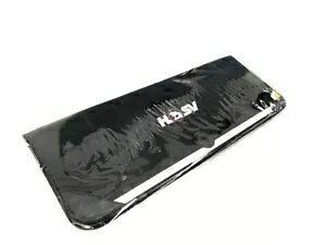  HSV u[cop[bvveN^[ Holden VE E1 E2 E3 Clubsport GTS GTO p Genuine HSV Boot Bumper Lip Protector for Holden VE E1 E2 E3 Clubsport GTS GTO