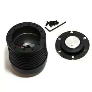 SAAS {XLbg z[f Rh[ VR 1994-1995p SAAS Boss Kit For Holden Commodore VR 1994-1995