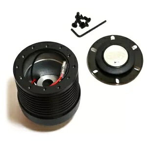 SAAS {XLbg nuA_v^[ z[f Rh[ VS 1995-1997p SAAS Boss Kit Hub Adapter For Holden Commodore VS 1995-1997