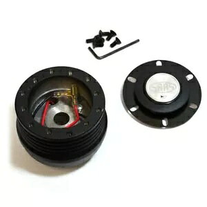 SAAS {XLbg g^ J[ KE10 KE16 1000 1300 1967-1970p SAAS Boss Kit For Toyota Corolla KE10 KE16 1000 1300 1967-1970