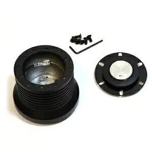 SAAS �{�X�L�b�g �g���^ �\�A�� 1993-1997�p SAAS Boss Kit For Toyota Soarer 1993-1997 �y���s�A���i�z