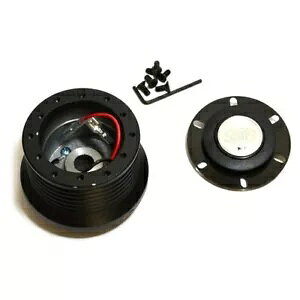 SAAS �{�X�L�b�g �n�u�A�_�v�^�[ �z�[���f�� �A�|�� JK 1988-1992�p SAAS Boss Kit Hub Adapter For Holden Apollo JK 1988-1992 �y���s�A���i�z