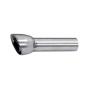 DB-KILLER GP2 �A���[�T�C�����T�[ �h�D�J�e�B �����e�B�X�g���[�_ 1200/S 2015 - 2017 DB-KILLER FOR GP2 ARROW SILENCER FOR DUCATI MULTISTRADA 1200 / S 2015 - 2017 �y���s�A���i�z