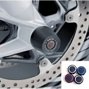 PUIG tgtH[NXC_[ DUCATI MONSTER 1100/EVO 2011 - 2013 ubN 8515N PUIG FRONT FORK SLIDERS FOR DUCATI MONSTER 1100/EVO 2011 - 2013 BLACK 8515N