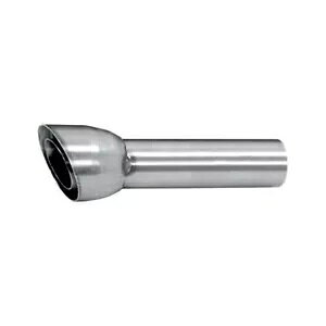 DB-KILLER GP2 A[TCT[ z_ CB 650 R 2019 - 2020 XeXX`[ DB-KILLER FOR GP2 ARROW SILENCER FOR HONDA CB 650 R 2019 - 2020 STAINLESS STEEL