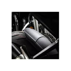PUIG AtF_[GNXeV z_ CB 1000 R lIX|[cJtF 2021 - 2023 ubN PUIG REAR FENDER EXTENSION FOR HONDA CB 1000 R NEO SPORTS CAFE 2021 - 2023 BLACK