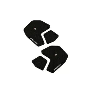 �T�C�h�w���X�e�b�J�[ PUIG ���}�n MT-09 850 2013 - 2016 �u���b�N 20090N- SIDE BUY STICKER PUIG FOR YAMAHA MT-09 850 2013 - 2016 BLACK 20090N- �y���s�A���i�z