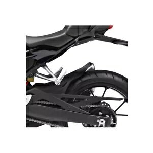Puig AtF_[GNXeV z_ CB 125 R lIX|[cJtF 2018 - 2023 3514J PUIG REAR FENDER EXTENSION FOR HONDA CB 125 R NEO SPORTS CAFE 2018 - 2023 3514J