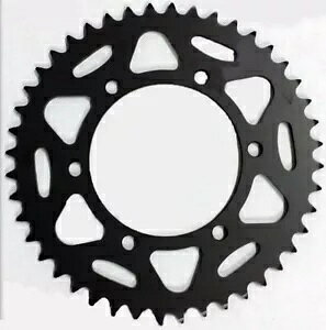 PBR ���A�X�v���P�b�g ERGAL �n�[�h 520 �s�b�` 39 T�BKTM 990 SUPER DUKE R 2008 2009 �p PBR REAR SPROCKET ERGAL HARD 520 PITCH 39 T. FOR KTM 990 SUPER DUKE R 2008 2009 �y���s�A���i�z