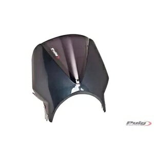 vCOtgXN[wVISION KAWASAKI Z900 RS 21-23 J[{_[NX[N PUIG WINDSCREEN UNIV. VISION KAWASAKI Z900 RS 21-23 CARBON-DARK SMOKE
