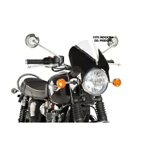 vCOtgXN[wrW z_ CLR 125 VeB tC 98-00 J[{ PUIG WINDSCREEN UNIV. VISION HONDA CLR 125 CITY FLY 98-00 CARBON-TRANSPARENT