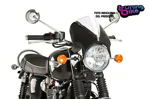 v[`tgV[hwMOD.rW z_ CLR 125 VeB tC 98'-00' ubN-K- PUIG WINDSHIELD UNIV. MOD. VISION FOR HONDA CLR 125 CITY FLY 98'-00' BLACK-K-