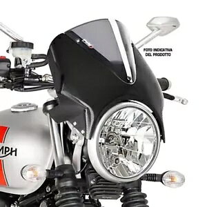 vCOtgXN[wVISION }n XJR1200 94-98 J[{CgX[N PUIG WINDSCREEN UNIV. VISION YAMAHA XJR1200 94-98 CARBON-LIGHT SMOKE