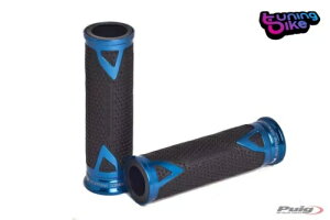 PUIG nh WJ hDJeB 899 pjK[ 14-15 u[-119MM- PUIG HANDLES RADICAL FOR DUCATI 899 PANIGALE 14-15 BLUE-119MM-