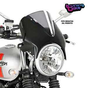 �v�[�`�t�����g�V�[���h��wMOD. VISION FOR SUZUKI 250X 97' - 99' �u���b�N�X���[�N�O���[- PUIG WINDSHIELD UNIV. MOD. VISION FOR SUZUKI 250X 97' - 99' BLACK SMOKE GRAY- �y���s�A���i�z
