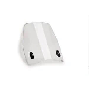 PUIG XN[^[ A[o XN[ SYM FIDDLE II 50 2008 - 2014 NA 8180W PUIG SCOOTER URBAN SCREEN FOR SYM FIDDLE II 50 2008 - 2014 CLEAR 8180W