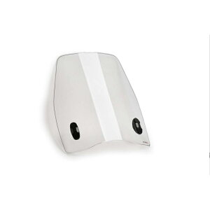 tgKXXN[^[ URBAN Puig XYLAhX 110 2015 - 2023 NA 21690W- WINDSHIELD SCOOTER URBAN PUIG FOR SUZUKI ADDRESS 110 2015 - 2023 CLEAR 21690W-