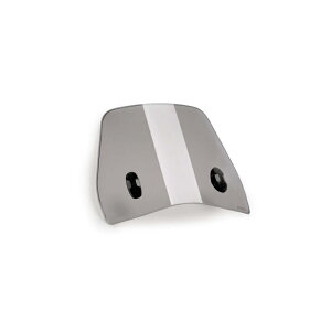 tgKX XN[^[ gtBbN vCO L[EFC nP[ 50 2021 - 2023 X[NO[- WINDSHIELD SCOOTER TRAFFIC PUIG FOR KEEWAY HURRICANE 50 2021 - 2023 SMOKE GRAY-