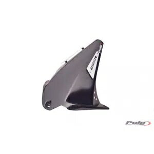 Puig A}bhK[h JTL ZX-6R jW 600 2009 - 2016 J[{bN 5014C PUIG REAR MUDGUARD FOR KAWASAKI ZX-6R NINJA 600 2009 - 2016 CARBON LOOK 5014C