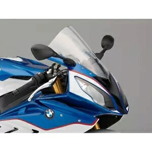EBhV[h [VO HP [VOoCN BMW S 1000 RR 2015 - 2018 NA CBH002W- WINDSHIELD RACING HP RACINGBIKE FOR BMW S 1000 RR 2015 - 2018 CLEAR CBH002W-