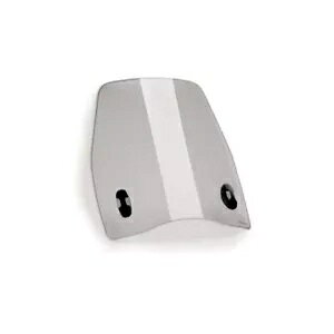 PUIG �X�N�[�^�[ �A�[�o�� �X�N���[�� �v�W���[ �W�����S 125 2016 - 2023 ���C�g�X���[�N 9217H PUIG SCOOTER URBAN SCREEN FOR PEUGEOT DJANGO 125 2016 - 2023 LIGHT SMOKE 9217H �y���s�A���i�z