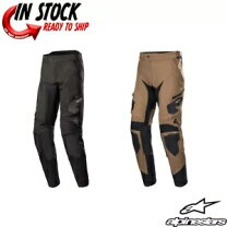 楽天市場】venture pant（車用品・バイク用品）の通販