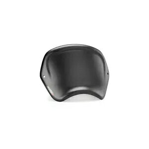 PUIG tgtFAO TRIUMPH SPEED 400 2024 J[{bN PUIG FRONT FAIRING TRIUMPH SPEED 400 2024 CARBON LOOK