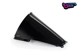 PUIG fBXN R [T[ hDJeB pjK[ V4 S 2021 Vcp- PUIG DISC R-RACER FOR DUCATI PANIGALE V4 S 2021 SCHWARTZ-